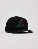 New Era MLB Arizona Diamondbacks 9Fifty A-Frame Snapback