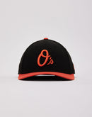 New Era MLB Baltimore Orioles 9FORTY Hat