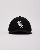 New Era MLB Chicago White Sox 9FORTY Hat