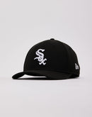 New Era MLB Chicago White Sox 9FORTY Hat