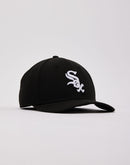 New Era MLB Chicago White Sox 9FORTY Hat