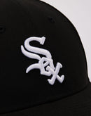 New Era MLB Chicago White Sox 9FORTY Hat