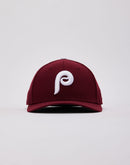 New Era MLB Philadelphia Phillies 9FORTY Hat