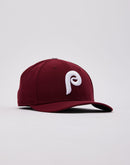 New Era MLB Philadelphia Phillies 9FORTY Hat
