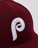 New Era MLB Philadelphia Phillies 9FORTY Hat