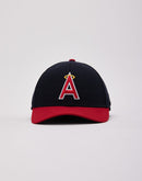 New Era MLB Anaheim Angels 9FORTY Hat
