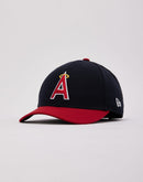 New Era MLB Anaheim Angels 9FORTY Hat