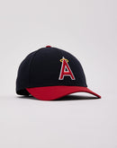 New Era MLB Anaheim Angels 9FORTY Hat