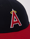 New Era MLB Anaheim Angels 9FORTY Hat