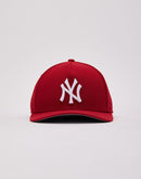 New Era MLB New York Yankees 9FORTY Hat