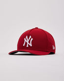 New Era MLB New York Yankees 9FORTY Hat