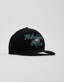 New Era NFL Philadelphia Eagles 9Fifty A-Frame Chainstitch Snapback