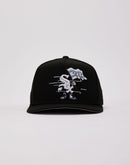 New Era MLB Chicago White Sox 9Fifty A-Frame Cartoon Snapback