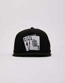 New Era MLB St. Louis Cardinals 9Fifty A-Frame Spades Snapback