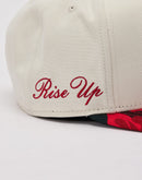New Era NFL Camo Atlanta Falcons 9Fifty A-Frame Snapback