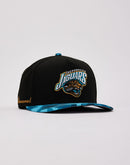 New Era NFL Camo Jacksonville Jaguars 9Fifty A-Frame Snapback