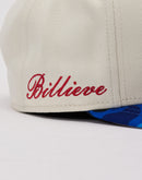 New Era NFL Camo Buffalo Bills 9Fifty A-Frame Snapback