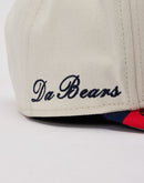 New Era NFL Camo Chicago Bears 9Fifty A-Frame Snapback