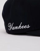 New Era MLB New York Yankees 9Fifty A-Frame Snapback