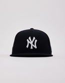 New Era New York Yankees 59Fifty Fitted Hat
