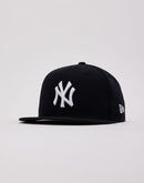 New Era New York Yankees 59Fifty Fitted Hat