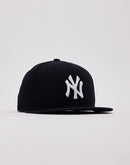 New Era New York Yankees 59Fifty Fitted Hat