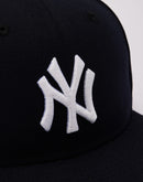 New Era New York Yankees 59Fifty Fitted Hat