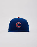 New Era MLB Chicago Cubs 59Fifty Fitted Hat