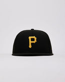 New Era MLB Pittsburgh Pirates 59Fifty Fitted Hat