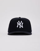 New Era MLB New York Yankees 9Fifty A-Frame Snapback