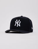 New Era MLB New York Yankees 9Fifty A-Frame Snapback