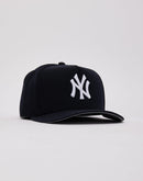 New Era MLB New York Yankees 9Fifty A-Frame Snapback