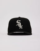 New Era MLB Chicago White Sox 9Fifty A-Frame Snapback