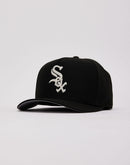 New Era MLB Chicago White Sox 9Fifty A-Frame Snapback