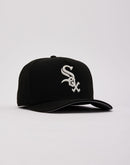 New Era MLB Chicago White Sox 9Fifty A-Frame Snapback