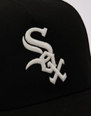 New Era MLB Chicago White Sox 9Fifty A-Frame Snapback