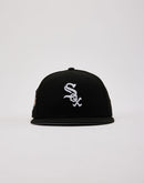 New Era MLB Chicago White Sox 9Fifty Snapback Hat