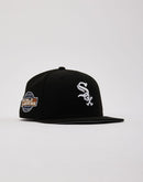 New Era MLB Chicago White Sox 9Fifty Snapback Hat