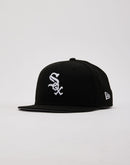 New Era MLB Chicago White Sox 9Fifty Snapback Hat
