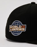 New Era MLB Chicago White Sox 9Fifty Snapback Hat