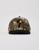 New Era MLB Philadelphia Phillies 9Fifty A-Frame Snapback Hat