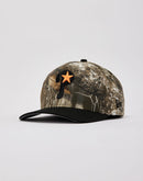 New Era MLB Philadelphia Phillies 9Fifty A-Frame Snapback Hat