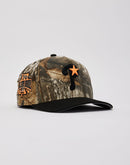 New Era MLB Philadelphia Phillies 9Fifty A-Frame Snapback Hat