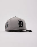 New Era MLB Detroit Tigers 9Fifty A-Frame Snapback