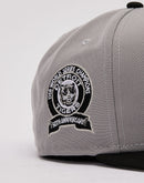 New Era MLB Detroit Tigers 9Fifty A-Frame Snapback