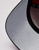 New Era MLB Toronto Blue Jays 9Fifty A-Frame Snapback Hat