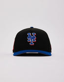 New Era MLB New York Mets 9Fifty A-Frame Snapback