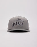 New Era MLB Houston Astros All-Star Game 9Fifty A-Frame Snapback