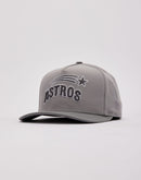 New Era MLB Houston Astros All-Star Game 9Fifty A-Frame Snapback