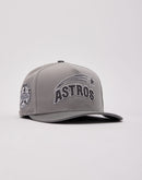 New Era MLB Houston Astros All-Star Game 9Fifty A-Frame Snapback